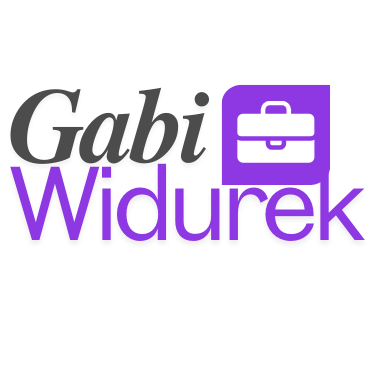 Gabi Widurek